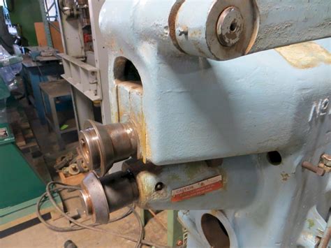 niagara sheet metal working machinery|niagara machine and tool works.